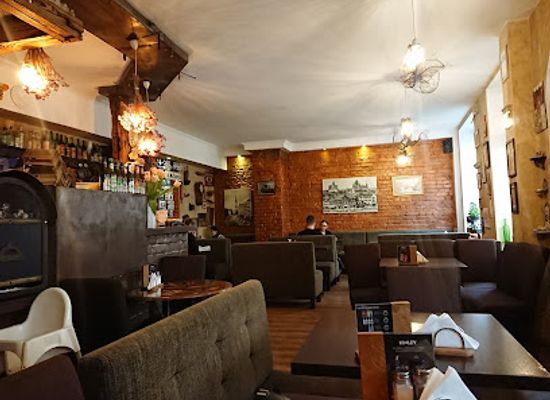 poland/kashubia/bar/bar-pod-ryba