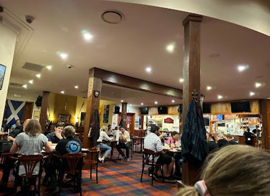 australia/southern-highlands/bar/scottish-arms-hotel