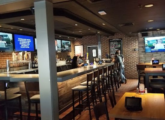 new-jersey/great-falls-of-paterson/bar/chili-s-grill-bar