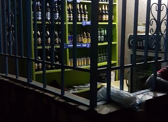 uganda/masaka/bar/pinnacle-bar