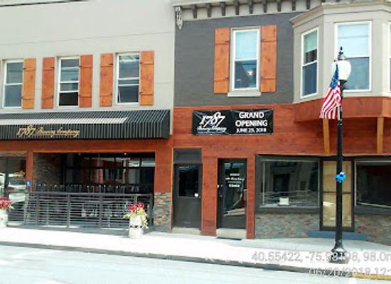 pennsylvania/anthracite-coal-region/bar/1787-brewing-company