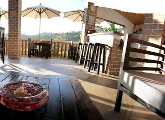 madagascar/fianarantsoa/bar/la-terrasse-anosy