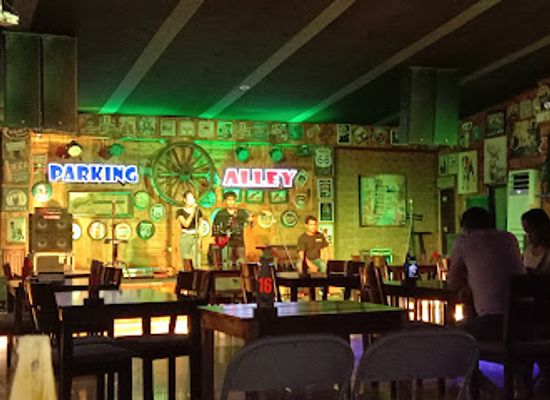 philippines/soccsksargen/bar/parking-alley-cowboy-restobar