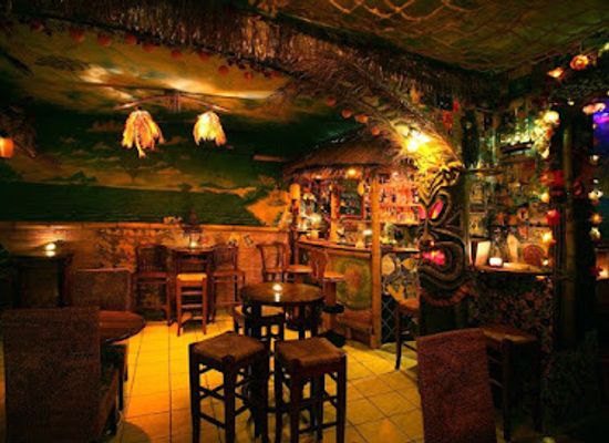 czechia/moravia/bar/tiki-taky-bar