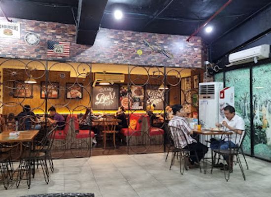 indonesia/jakarta/north-jakarta/bar/after-five-jakarta