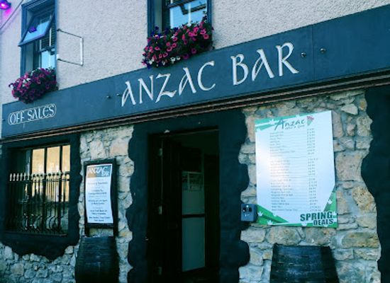 ireland/causeway-coastal-route/bar/anzac-bar-restaurant-off-sales