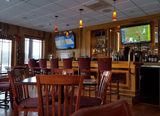 new-york/lake-placid/bar/players-waterfront-eatery