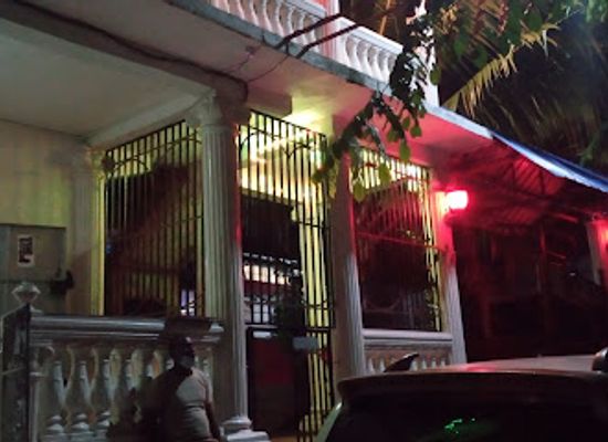 comoros/mutsamudu/bar/jasmine-glace-restaurant-megalux
