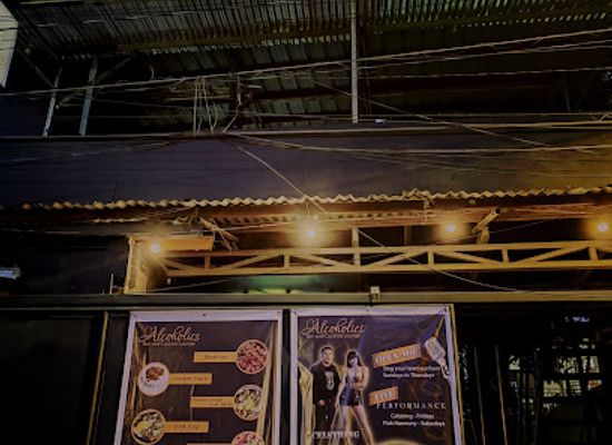 philippines/davao-city/matina-district/bar/alcoholics-bar-and-cocktail-lounge