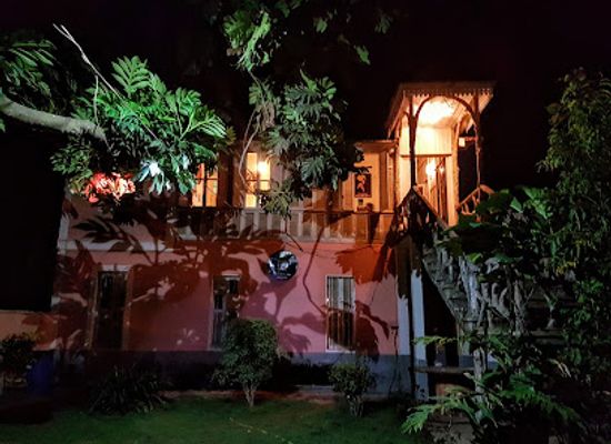 sao-tome-and-principe/caue/bar/pico-mocambo