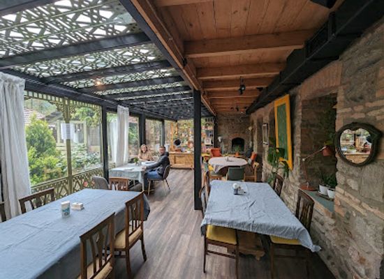 georgia/mtskheta/bar/kera-restaurant