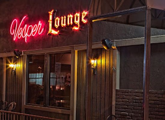 colorado/denver/capitol-hill/bar/vesper-lounge