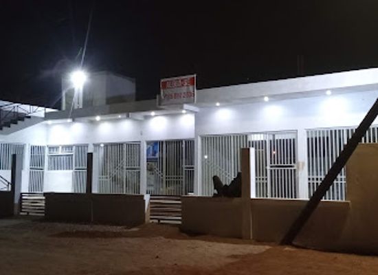 mozambique/lake-niassa/bar/micaia-do-sal-bar-and-lounge
