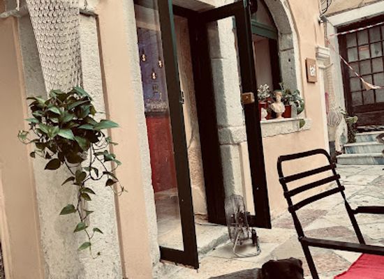 greece/corfu/corfu-old-town/bar/brofessor-beans-spirits