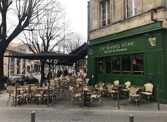 france/bordeaux-wine-region/bar/the-blarney-stone
