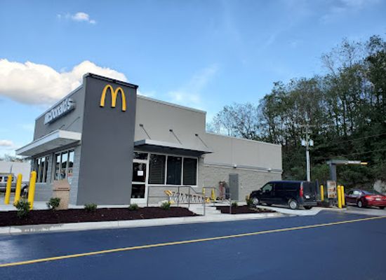 virginia/mount-rogers-national-recreation-area/bar/mcdonald-s
