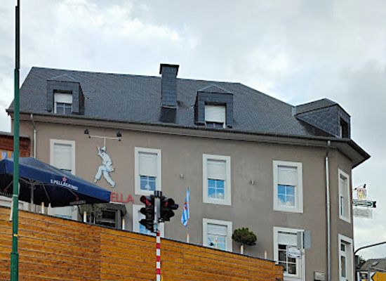 luxembourg/mamer-valley/bar/pulcinella
