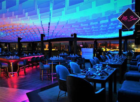 egypt/mediterranean-coast/bar/me-bar