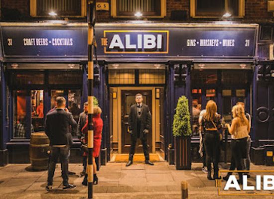 united-kingdom/cork/bar/the-alibi-bar-kitchen
