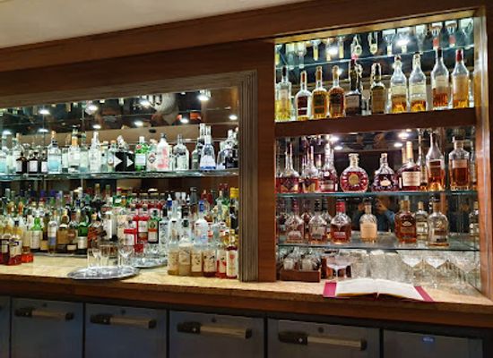 jersey/saint-helier/bar/bohemia-bar-restaurant