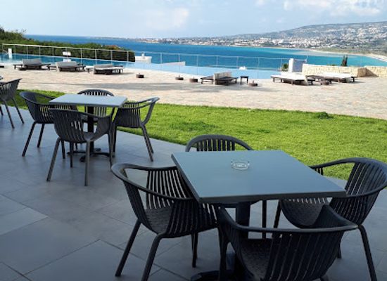 cyprus/polis-chrysochous/bar/la-terrasse