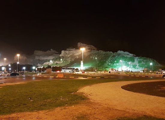 united-arab-emirates/jebel-hafeet/bar/jebel-hafeet-park