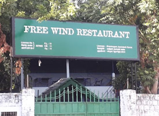 sri-lanka/trincomalee/bar/freewin-resturent-and-bar