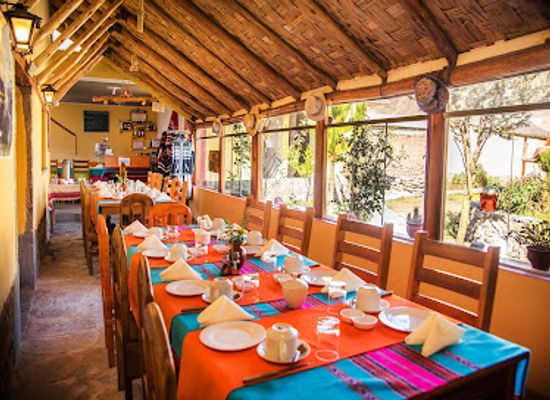 peru/colca-canyon-trek/bar/restaurant-urpicha-del-colca