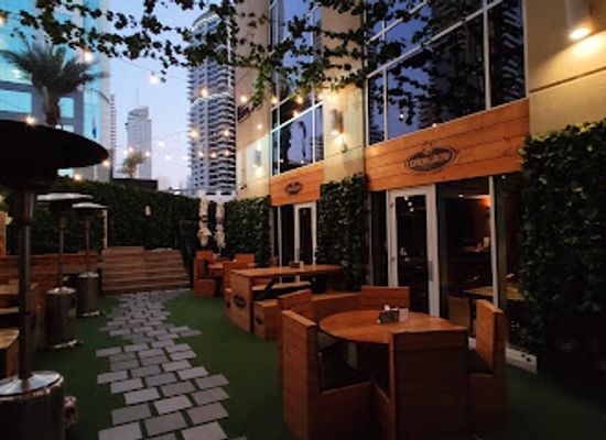united-arab-emirates/dubai/dubai-marina/bar/underground-pub