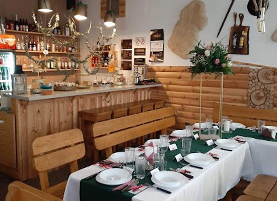 poland/gorzów-wielkopolski/bar/ciupaga-pub