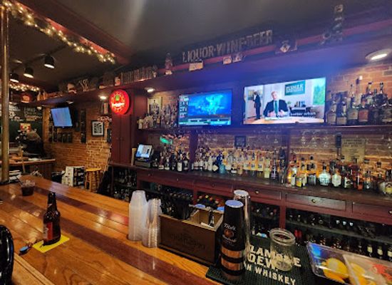 delaware/milford/bar/milford-tavern