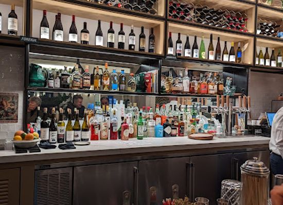 california/menlo-park/bar/canteen