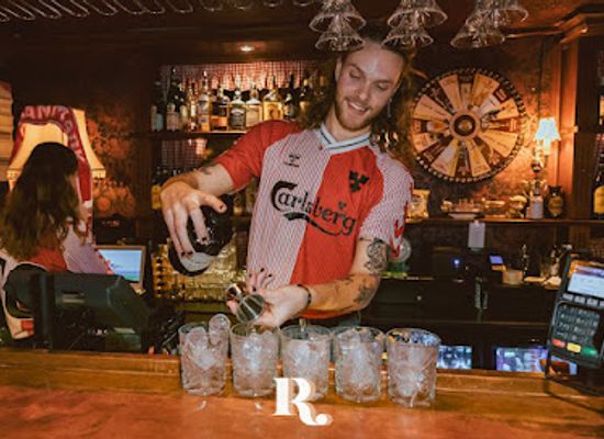 denmark/west-jutland/bar/rabalder-bar