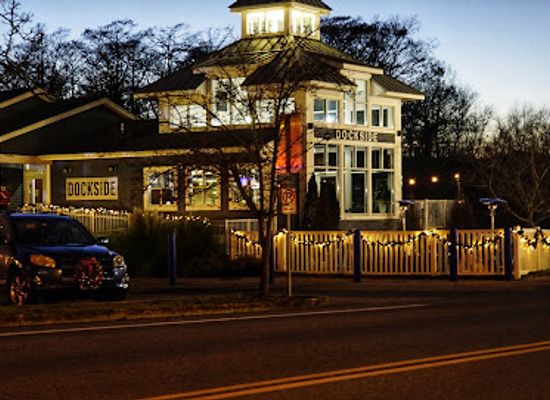 maryland/eastern-shore/bar/dockside