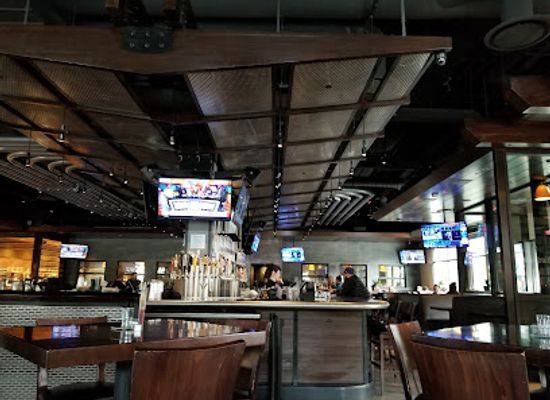 idaho/owyhee/bar/yard-house