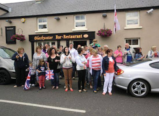 united-kingdom/northern-ireland/bar/blackwater-bar