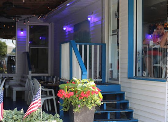 delaware/rehoboth-beach/bar/shorebreak-lodge