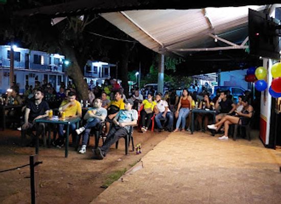 colombia/vichada-department/bar/cafe-bar-la-oficina