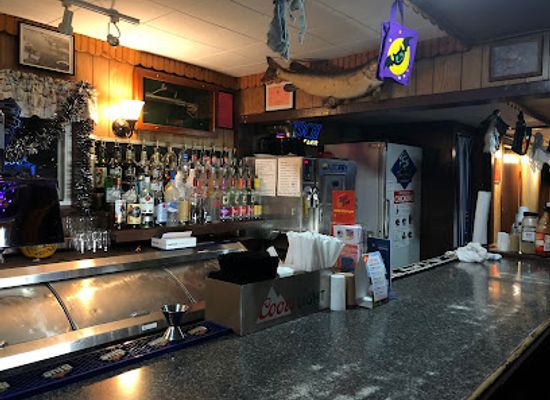 vermont/grand-isle-county/bar/latitude-45