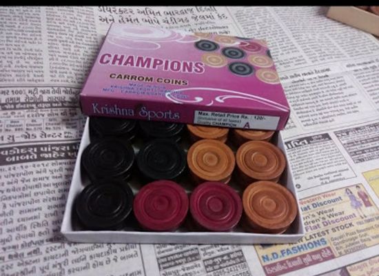 india/vadodara/bar/krishna-sports