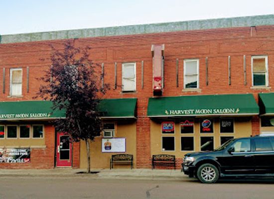 montana/the-judith-basin/bar/belt-creek-brew-pub
