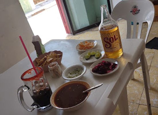 mexico/campeche/bar/bar-la-pelotera