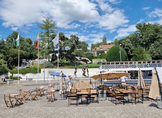 switzerland/lausanne/vidy/bar/cote-lac