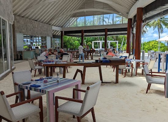 maldives/meemu-atoll/bar/blu-niyama-private-islands-maldives