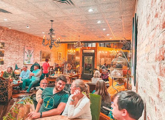 indiana/wabash-valley/bar/partners-eatery-4-partners-in-crime