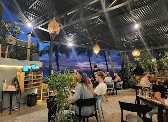costa-rica/northern-plains/bar/restaurante-coco-loco