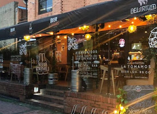 colombia/bogota/parque-de-la-93/bar/beer-lovers-parque-93