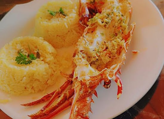 saint-lucia/millet-bird-sanctuary/bar/blessings-bar-and-cuisine