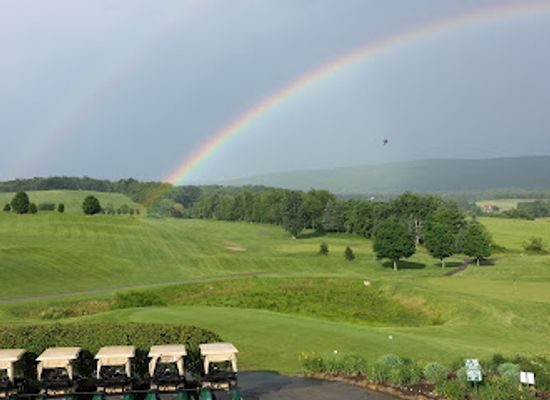 pennsylvania/laurel-highlands/bar/pub-at-glengarry-inc