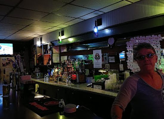 illinois/metro-east/bar/mandy-s
